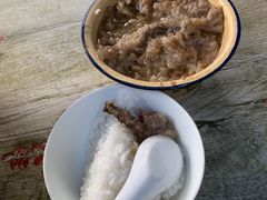 -定家小酥肉·清真(回民街店)