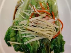 白灼广生-伊祥·敦煌楼