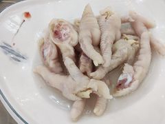 -西汇饭店(甪直店)