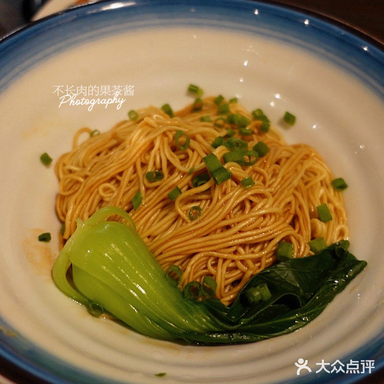 果茶探店 | 绝绝子‼️这家无锡味道也太正宗了吧‼️