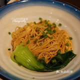 果茶探店 | 绝绝子‼️这家无锡味道也太正宗了吧‼️