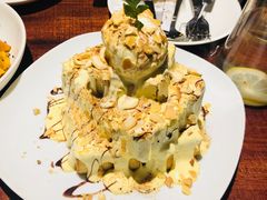 -卡朋厨房(289艺术园区店)