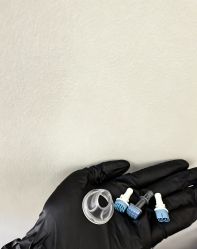 -明潪Selfology升维护理中心