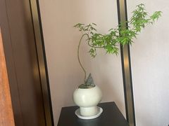 -沁园·珍藏湘味(芙蓉广场店)