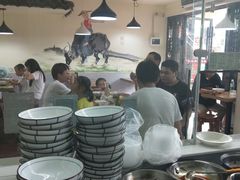 -金满地商业街(黄兴北路店)