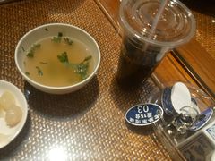 -毅祥斋老孙家泡馍(北院门鼓楼店)