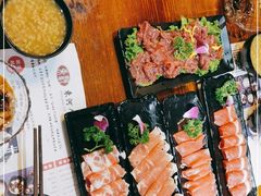 -束河人家(南锣鼓巷店)