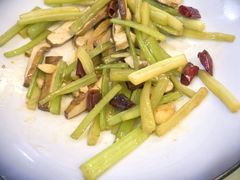 -老唐三下锅 ·张家界地标美食(溪布街店)