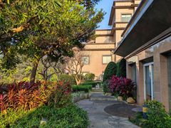 -枫丹盛宴(枫丹白鹭酒店)