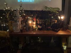 -肴约·花园式餐厅(湖里店)