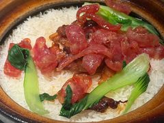 -煲煲好(朝阳门店)