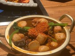 -济州岛汤泉(广宜店)