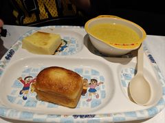-106餐厅北京菜.烤鸭(百子湾店)