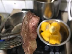 -盒马鲜生(莱蒙都会店)