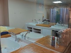 -酷游亲子游泳中心