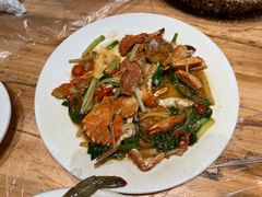 -皮蛋弟砂锅店(总店)