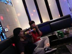 android_upload_pic-金沙湾KTV(丽悦新天店)