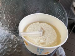 -润和祥小砵头甜酒酿