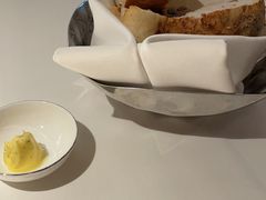 -燃扒房Steakhouse(皇庭店)