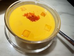 -陶陶居酒家(新天地店)