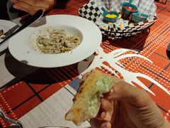 -Primo·丽莫意大利窑烤披萨