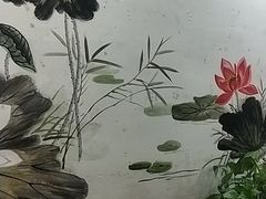 -船尚小镇(武清下朱庄店)