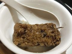 -大自然(鲁家村店)