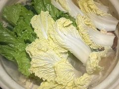 -海煮叹鲜·粥底火锅·港式海鲜打边炉(赛银国际广场店)