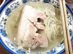 -同得兴面馆.苏式面.三虾面(园区店)