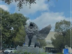 -棕榈泉国际高尔夫学院