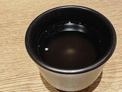 -味千拉面(惠州文昌一路分店)