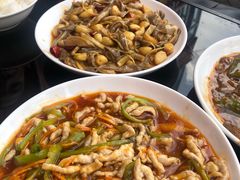 -健康小吃