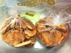 -新麦西饼(广东路店)