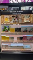 -丝芙兰Sephora