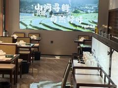 -丁哥·庐味鲜 土菜·20年老字号(世纪阳光花园店)