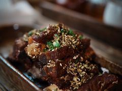 -瓦库茶馆17号(海汇港店)