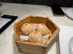 -陶陶居酒家(第十甫路总店)