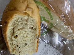 -blt精品超市(高德置地冬广场店)
