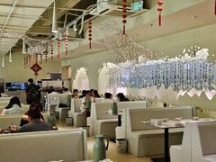 -苏梦江南·淮扬菜(夫子庙店)