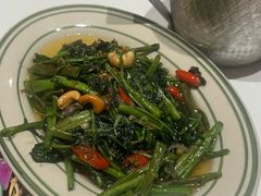 -美泰·Mangothai·清迈云街(天空之城店)