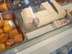 -娘心豆品(方庄店)