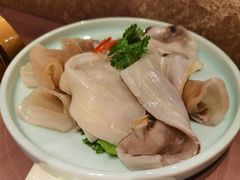 -協成海鮮火鍋(老店)