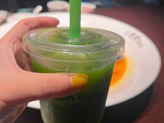 -上名堂·鱼头好吃(体育场路店)