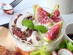 -荷花泰菜(东方新天地店)