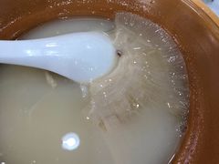 -东江海鲜酒家(艺都分店)