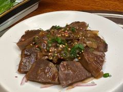 -观品和牛