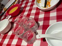 -西贝莜面村(近铁城市广场店)