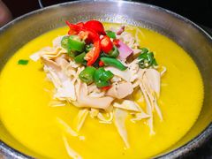 -新白鹿餐厅(嘉兴八佰伴华府店)