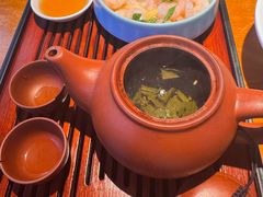 -外婆烧.老杭帮菜(庆春店)