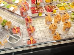 -华润万家(凯德广场店)